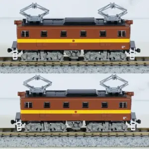 S72a93f8753664257ae1a6c008f4dd357h