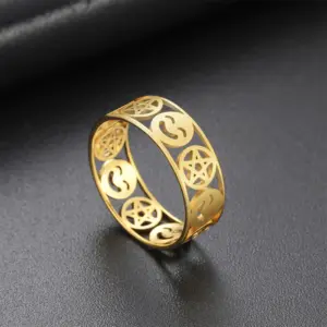 S72a991af95b0417ebbad4124bdf0fd8bm