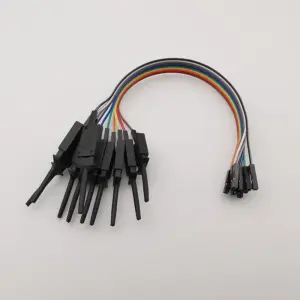 S72a9b3008865435a8c3f88951dccc09bR