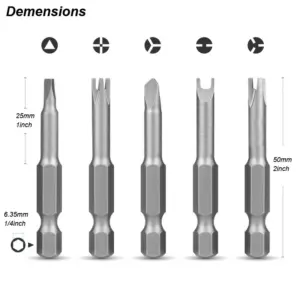 S72ab2b222d544982960e3e1e6f4b66b4N