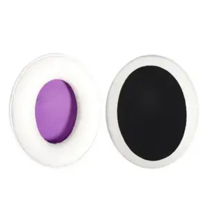 S72ab8a6fb2d24bc7a12d3fe292a91ca8y