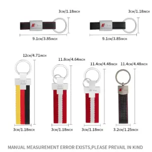 S72acb67cc6284a39b72fe487d1fd786a9