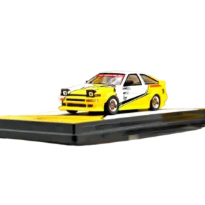 S72acbab4b0df45aa8ab193eb638c653bg