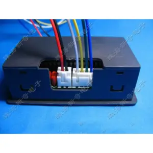 S72acf6a09b1d473b868b1376593b46114