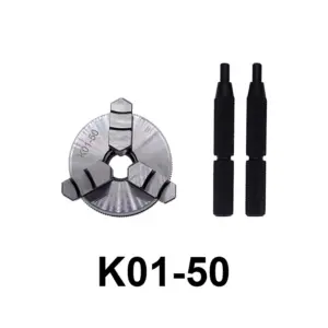 S72ad2874b9474c76844bf5efb19d2d361