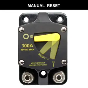 S72ae1f403dc346cbaa86e418be0739fc6