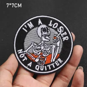 S72ae40ed71da445eb95b6e2655d92207p