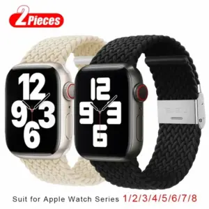 S72aec2eec16b4cf590a086b83927ce8bR