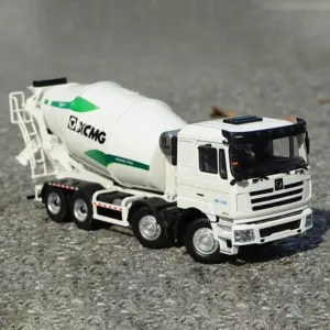 S72b0f27c1321428ebb340fa9a0754b7db