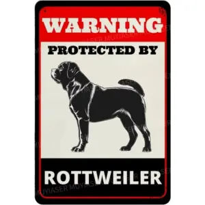 S72b34a755dbc4853a318605ef361ff9dC