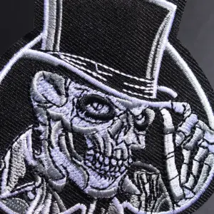 S72b433c37f3c4529a699f734e2e203e6h