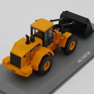 S72b57b6162544a5f85b1ee2e3fddba1e7