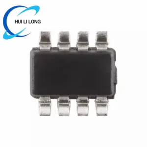 S72b58db5899d4c188111a5fefb01bdc4f