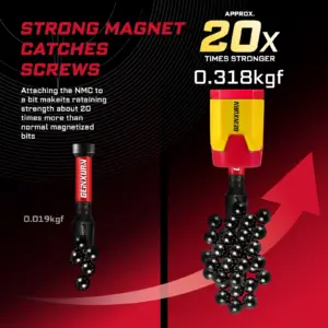 S72b77d0d003f429d88acdb1233260b74q