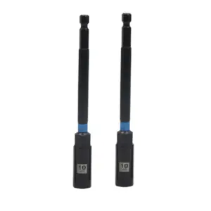 Black Chrome Vanadium Socket Wrench Set 150mm 18 S72b88bf2dedc455aa7df3a4f755a65cdn