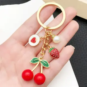 S72b8b741c7d44d8a8655c1ac1b1e38b1H