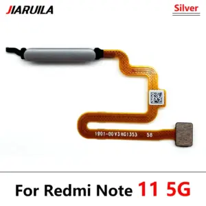 S72ba31b9f92b4f8bb960cb16620a9ef7f 2