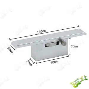 S72ba750c63c8450d9f73228cfd4d705br