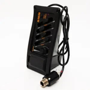 S72badc6418d6491884ed224bd62c05d6q