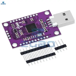 S72bb0775c87747f695846f7ac1657d0fz