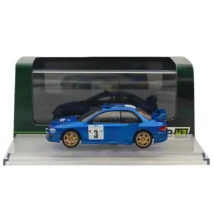 S72bb5ef77dcd4ff5bc13a2a236358916f