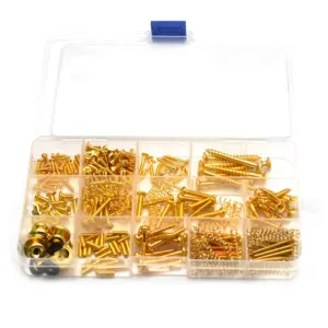 S72bb82d501fe49928f6279172232287bV