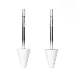 Replacement Stylus Tips for Xiaomi Redmi Tablets 17 S72bbc062f6904936a2857693fda03b9a1