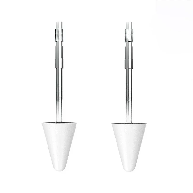 Replacement Stylus Tips for Xiaomi Redmi Tablets 8 Replacement Stylus Tips for Xiaomi Redmi Tablets - Image 8