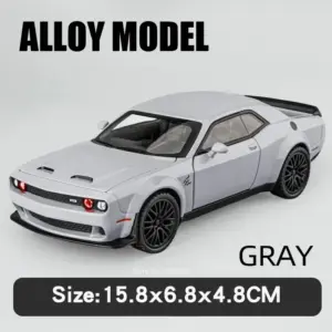 S72be26e4a8de40e4ba2c7288b56e8617y