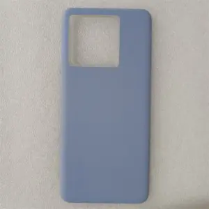 S72c0d5aae694464d8645b9553a8aef736