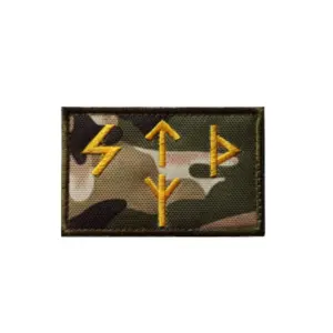 S72c1a68560bd4ac0b4a597470877d631U