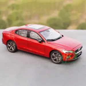 S72c2cef617854c3a8851b41a07a0c78fn