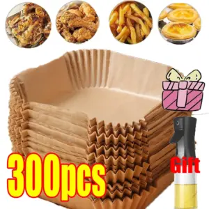 S72c36b1a05ed401eae267e2239eba620T