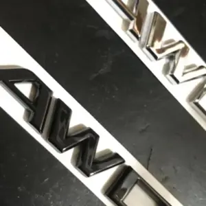 S72c3ef7e1c17425b97279660d52cebeeX