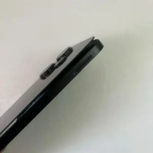 Redmi 13 4G Full Housing Replacement 6 S72c49b58a6af43209030a171b489614ce