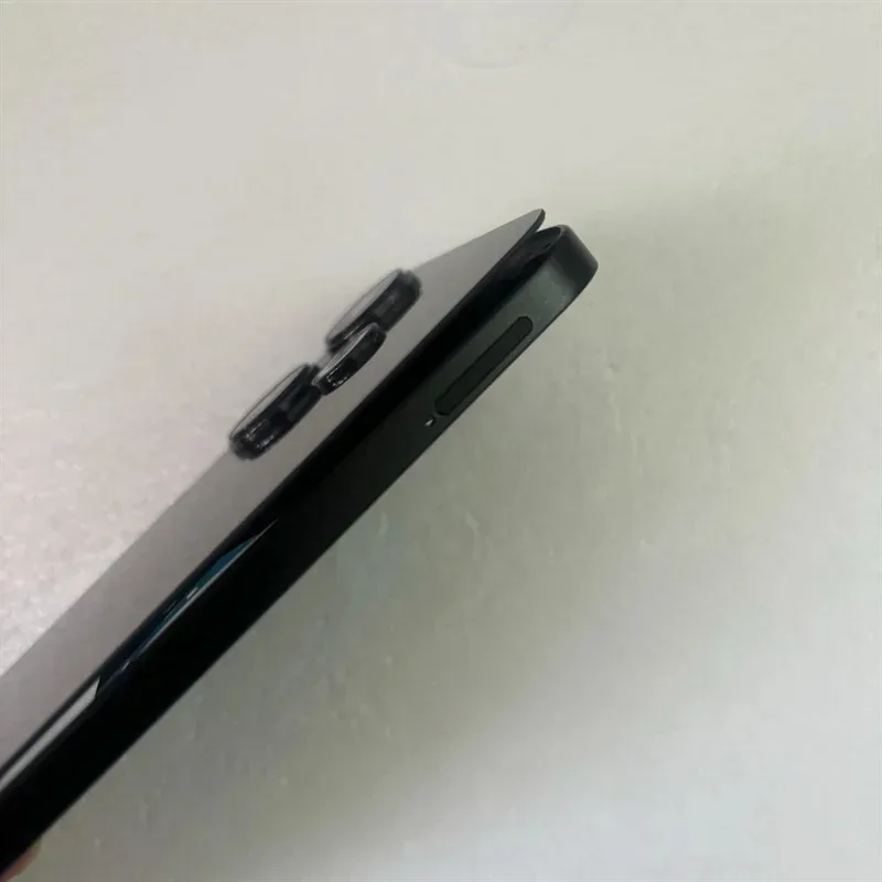 Redmi 13 4G Full Housing Replacement 3 Redmi 13 4G Full Housing Replacement - Image 3