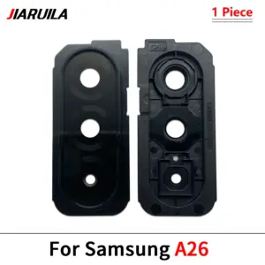 S72c530ab56e74d3eb1317421eb65c5edg 2