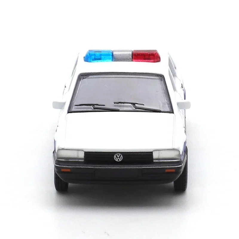 Volkswagen Santana-Jetta 1:64 Diecast Model Car 3 Volkswagen Santana-Jetta 1:64 Diecast Model Car - Image 3