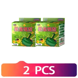 S72c67873b1ed42cca2c38cd488a33f88X