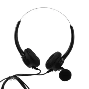 S72c8c6e9098544fbb48bdc6cdd1285f4u