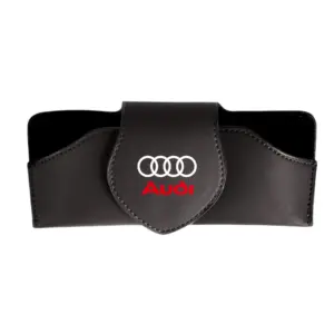 S72c97b992b964e44b987b521c4bb88afS