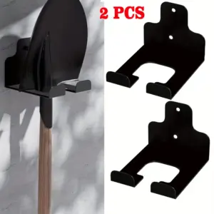 S72c9884345994567b44625987cdae534J