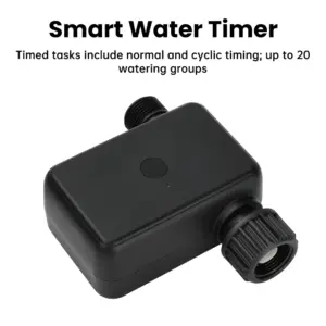 S72c9ac0cdc394077a60443a4ba234b7b5