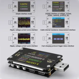 S72c9e7dde3dd4d7b81ae7e7dbfb59bacS