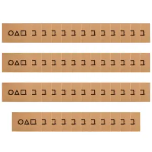 S72ca47af67204ea8bd90127583176bb66