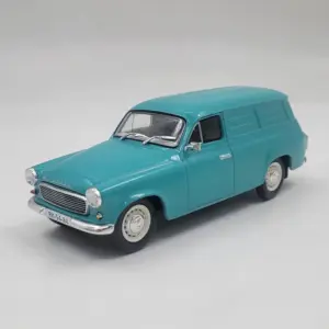 S72cb5eefc36e4cb886ddb05b850db332s