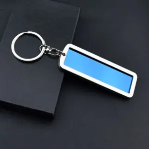 S72cb8ad7e61f4397a507fda31f38a488m