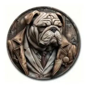 S72cbfe05558c49dc9f0895b82840c9a9S