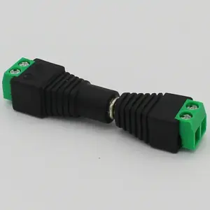 S72ccfae229a84aa8ba6599253c89ccd5D