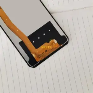 S72cfde7dcd584296b3f55571b544b2c7n